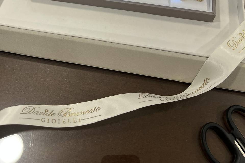 Oro 18kt