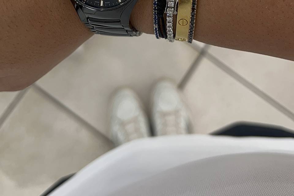 Rado orologi