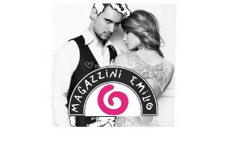 Magazzini Emilio
