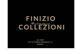 Finizio Collezioni