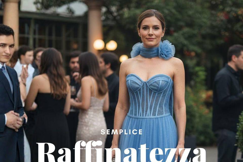 Magazzini Emilio
