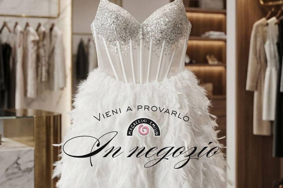 Magazzini Emilio