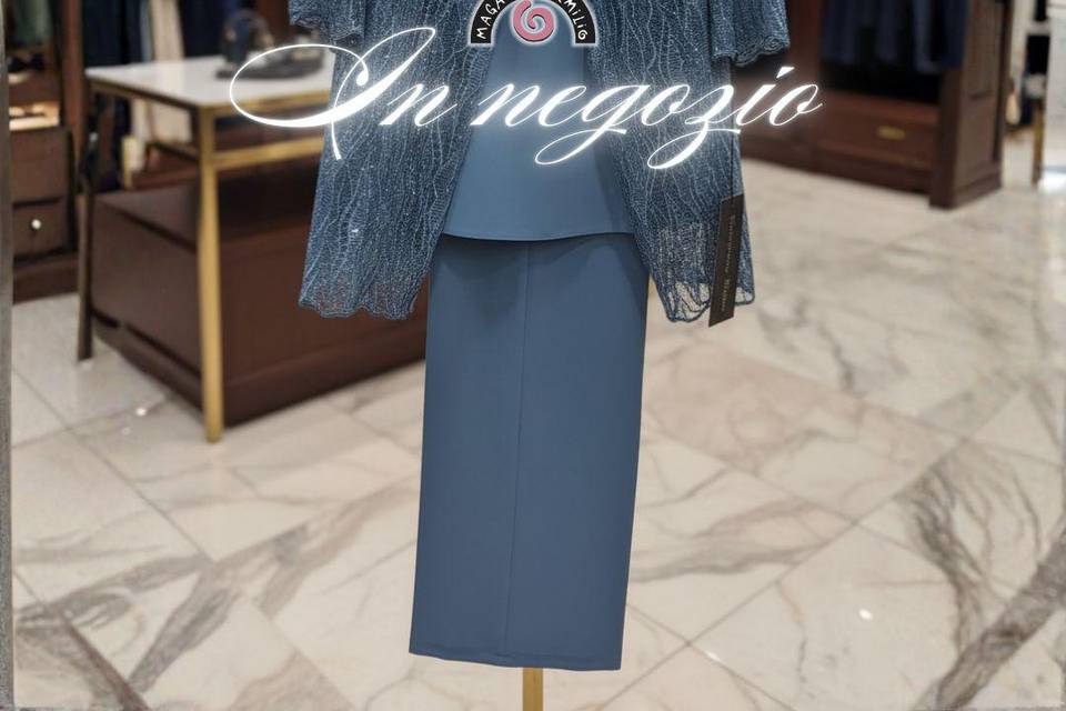 Magazzini Emilio