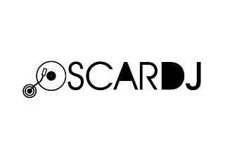Logo Oscardj
