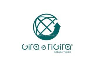 Gira e Rigira