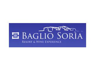 Baglio Soria Resort & Wine Experience