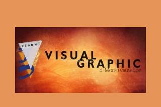 Visual Graphic