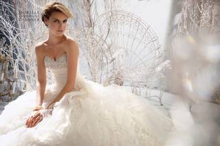 Bianchini Sposa