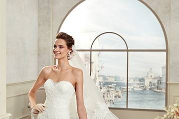 Bianchini Sposa