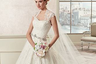 Bianchini Sposa