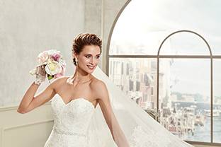 Bianchini Sposa