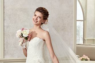 Bianchini Sposa