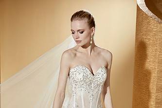 Bianchini Sposa