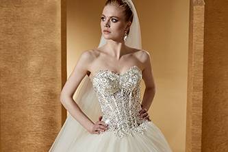 Bianchini Sposa