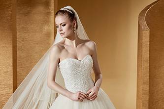 Bianchini Sposa