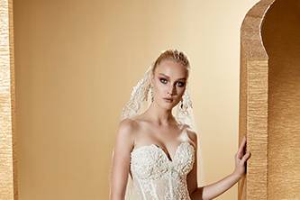 Bianchini Sposa