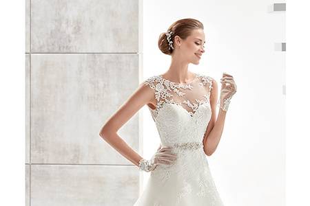 Bianchini Sposa