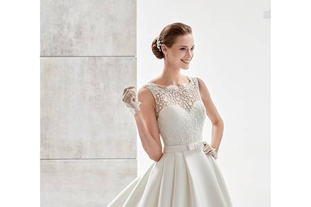 Bianchini Sposa