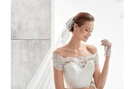 Bianchini Sposa