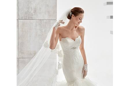 Bianchini Sposa