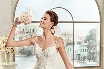 Bianchini Sposa