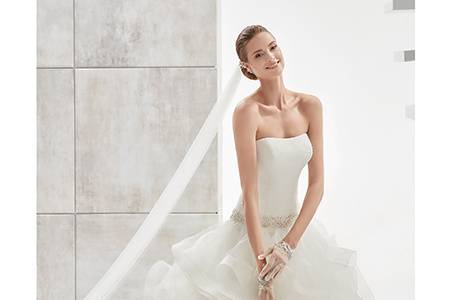 Bianchini Sposa