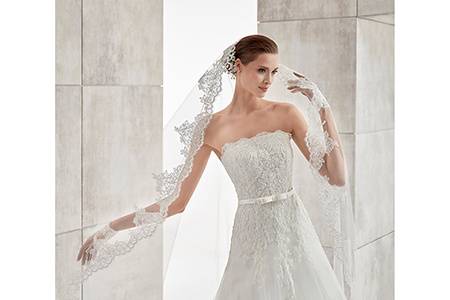 Bianchini Sposa