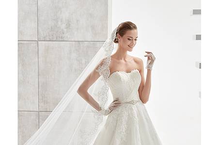 Bianchini Sposa