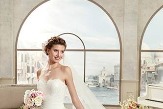 Bianchini Sposa