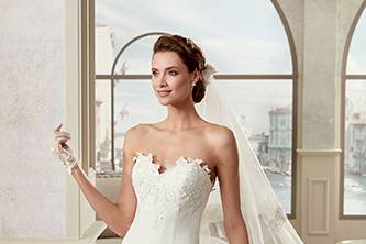 Bianchini Sposa