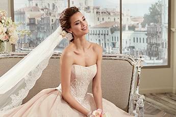 Bianchini Sposa