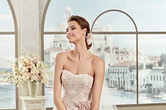 Bianchini Sposa