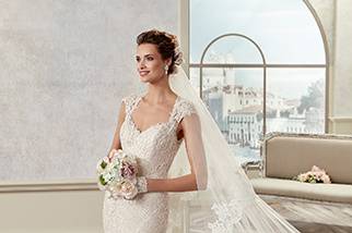 Bianchini Sposa