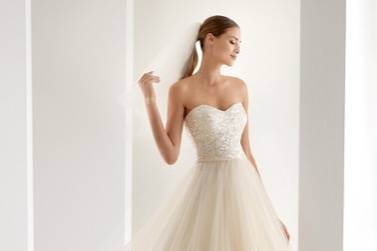 Bianchini Sposa