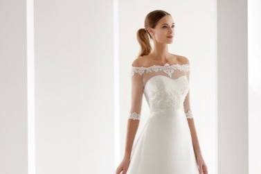 Bianchini Sposa