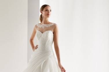 Bianchini Sposa