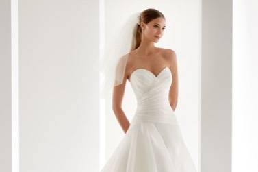 Bianchini Sposa