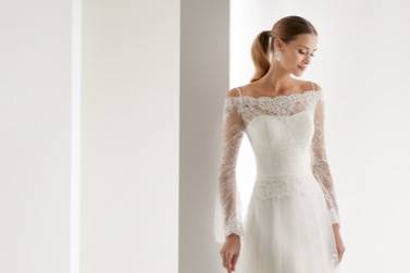 Bianchini Sposa