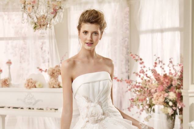 Bianchini Sposa