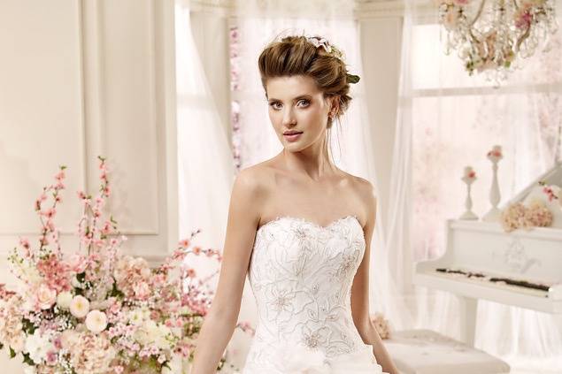 Bianchini Sposa