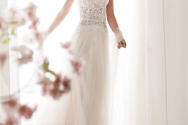 Bianchini Sposa