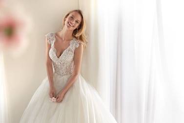 Bianchini Sposa