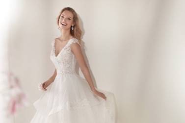 Bianchini Sposa