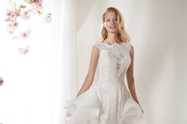 Bianchini Sposa