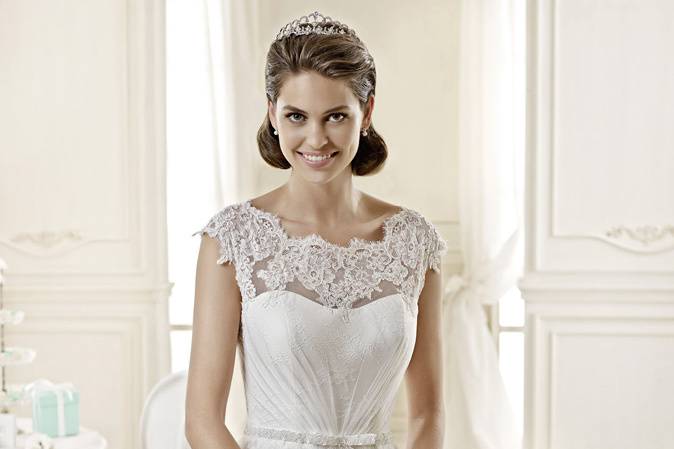 Bianchini Sposa