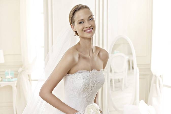 Bianchini Sposa