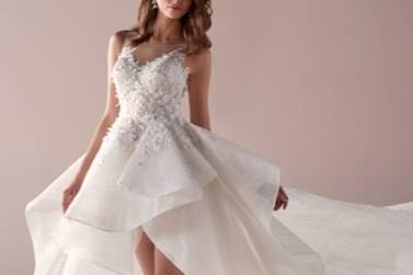 Bianchini Sposa