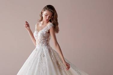 Bianchini Sposa