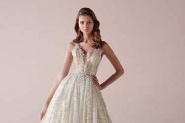 Bianchini Sposa