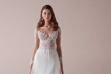 Bianchini Sposa